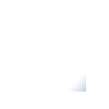 關(guān)稅計(jì)算復(fù)雜