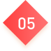 供需求關(guān)系不對(duì)等