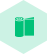 農(nóng)村資源豐富 價(jià)格低廉