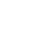 細節(jié)講解