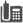 電話聯(lián)系-小圖標(biāo)