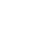 電商系統(tǒng)解決方案，多種模式供您選擇