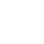 微信公眾號(hào)開(kāi)發(fā)，<p>提高客戶(hù)粘度<br></p>