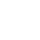 小程序開(kāi)發(fā)，<p>小程序開(kāi)發(fā)眾多流量入口<br></p>