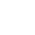 定制開(kāi)發(fā)，<p>打造極致用戶(hù)體驗(yàn)<br></p>