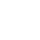 高端網(wǎng)站定制，<p>強(qiáng)大建站組件應(yīng)用多變<br></p>