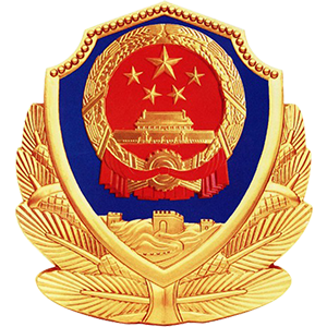 科碩互動(dòng)官方網(wǎng)站于2020年9月22日通過(guò)川公網(wǎng)安備